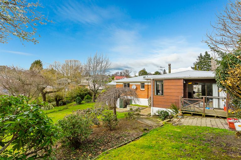 Photo of property in 179 Helensburgh Road, Wakari, Dunedin, 9010