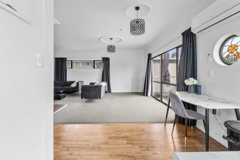 Photo of property in 16b Abbotsford Street, Whitiora, Hamilton, 3200