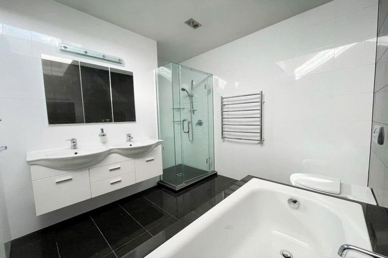 Photo of property in 2/52 Ascot Avenue, Remuera, Auckland, 1050
