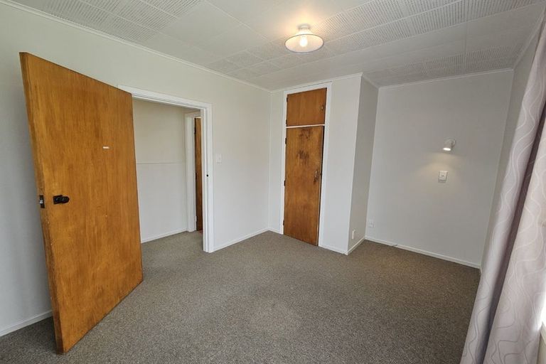 Photo of property in 22 Clinton Street, Fitzroy, New Plymouth, 4312