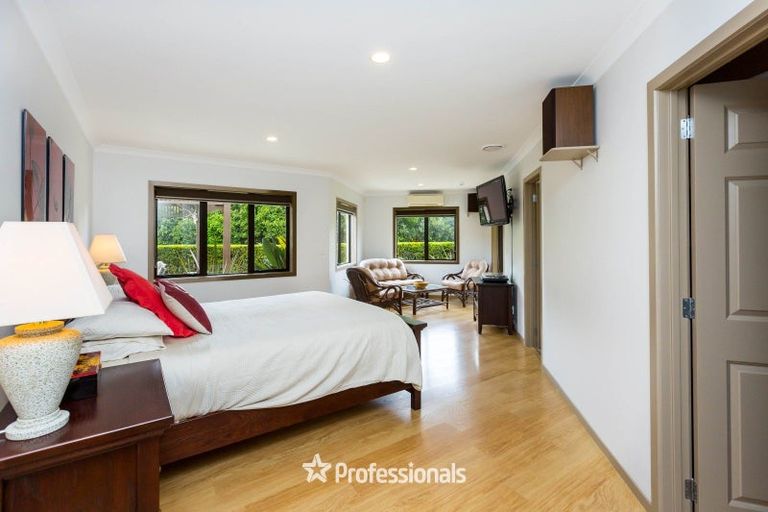 Photo of property in 1140a Maymorn Road, Maymorn, Upper Hutt, 5018