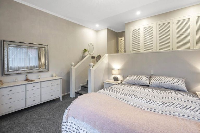 Photo of property in 160 Somerville Street, Waverley, Dunedin, 9013