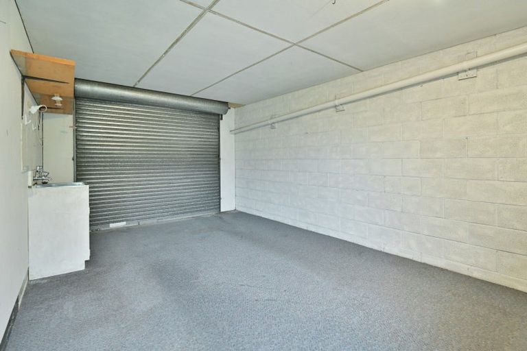 Photo of property in 820 Southampton Street West, Saint Leonards, Hastings, 4120