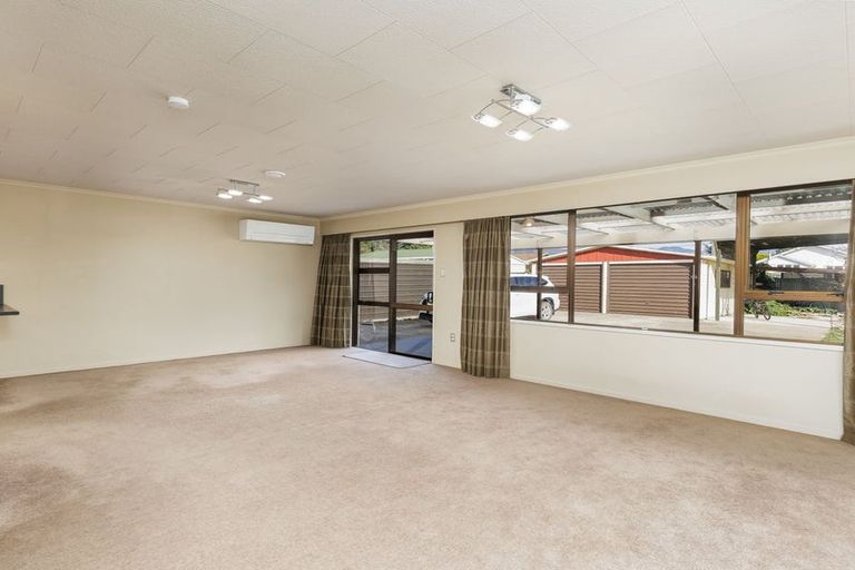 Photo of property in 58 Belt Street, Waimate, 7924