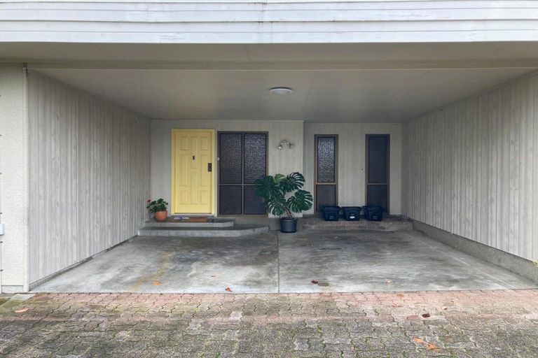 Photo of property in 19 Durham Drive, Havelock North, 4130