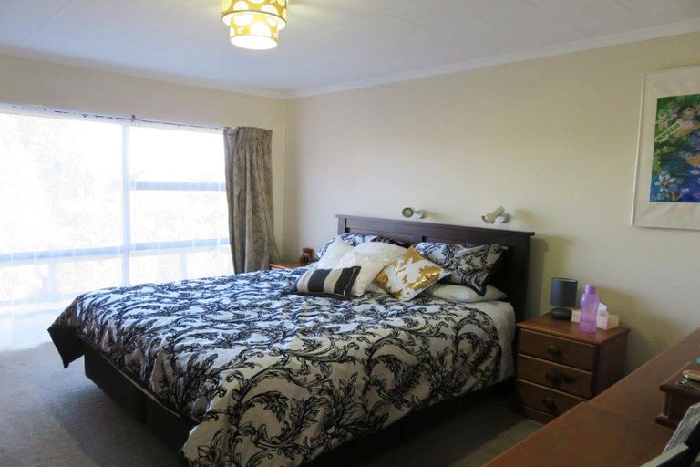Photo of property in 36 Allnatt Street, Temuka, 7920