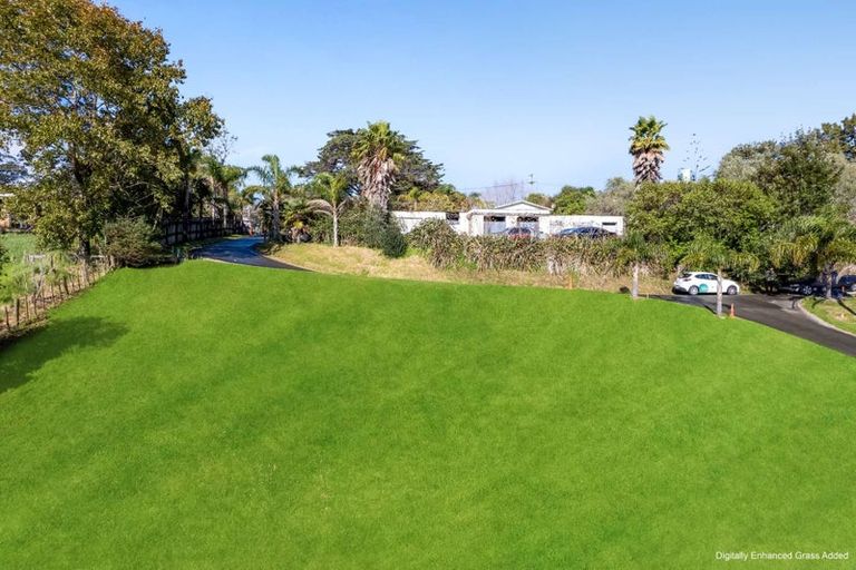 Photo of property in 2 Pezic Lane, Warkworth, 0981