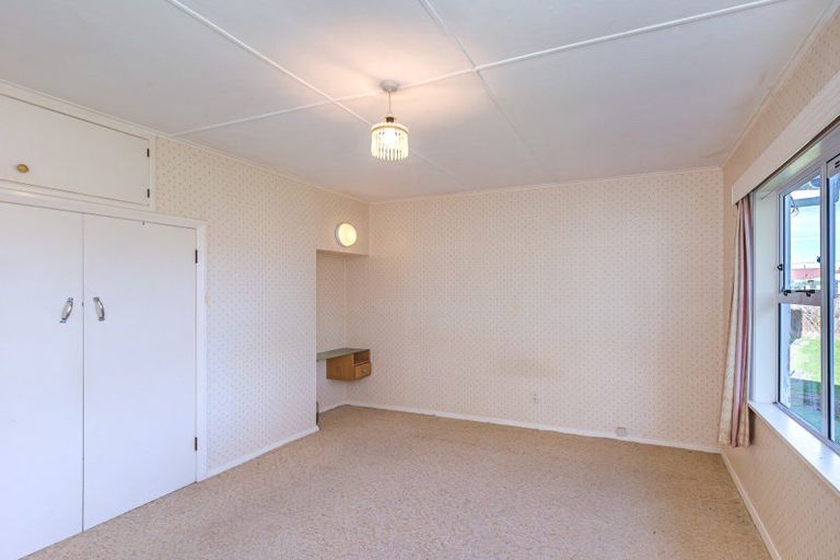 Photo of property in 47 Duke Street, Levin, 5510