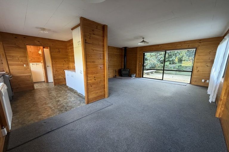 Photo of property in 11 Macmillan Street, Katikati, 3129