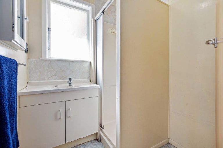 Photo of property in 118 Links Avenue, Mount Maunganui, 3116