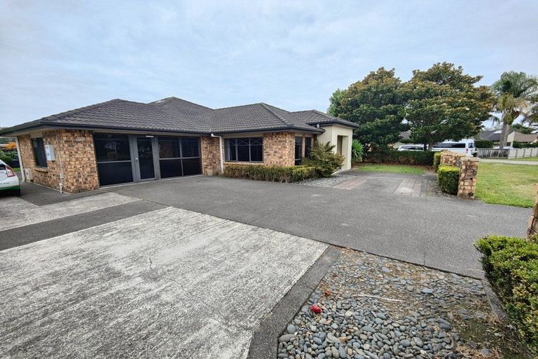 Photo of property in 450 Hukanui Road, Rototuna, Hamilton, 3210
