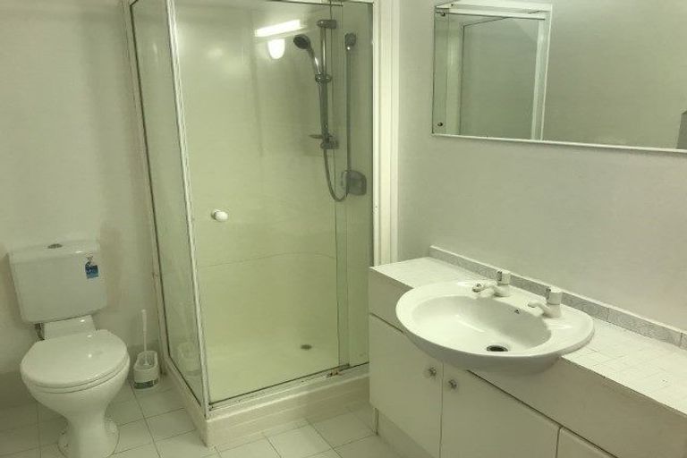 Photo of property in 4/15h Auburn Street, Takapuna, Auckland, 0622