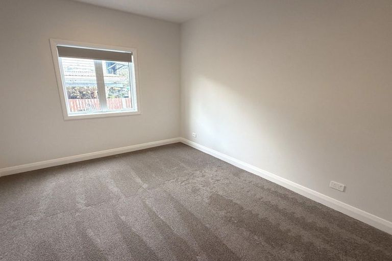 Photo of property in 175 Albert Street, Hokowhitu, Palmerston North, 4410