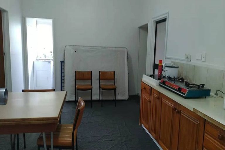Photo of property in 228 Puhinui Road, Papatoetoe, Auckland, 2025