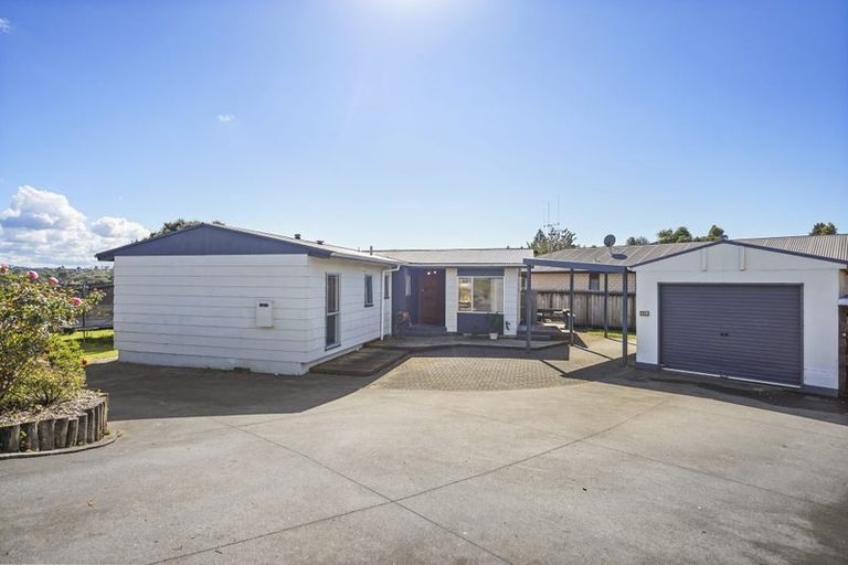 Photo of property in 49a Coopers Road, Gate Pa, Tauranga, 3112