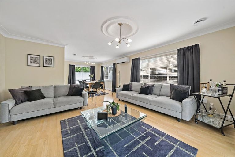 Photo of property in 2/26 Esmonde Road, Takapuna, Auckland, 0622
