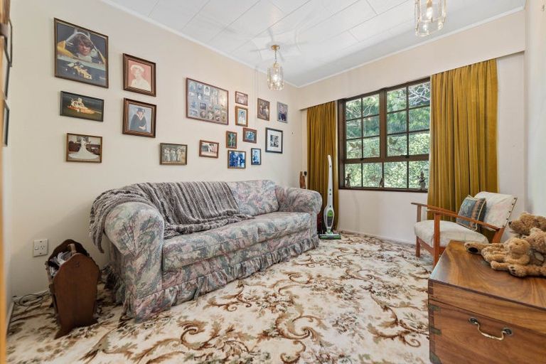 Photo of property in 25 Cullen Crescent, Tokoroa, 3420