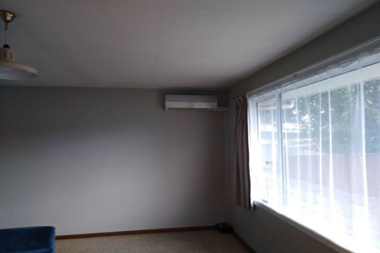 Photo of property in 3/64 Elizabeth Street, Riccarton, Christchurch, 8041