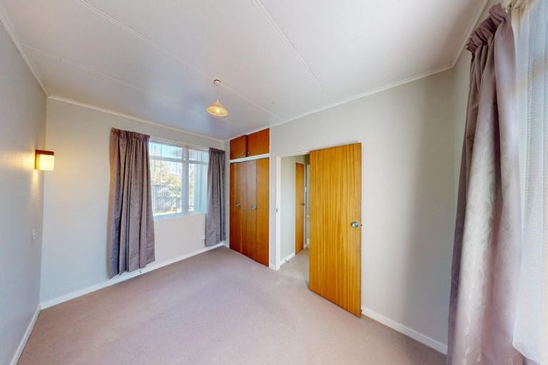 Photo of property in 27b Fromont Street, Whanganui East, Whanganui, 4500