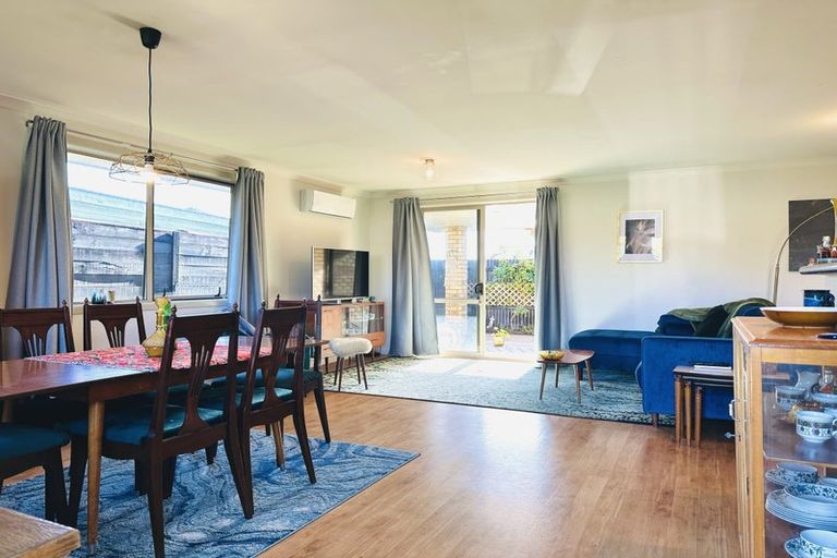 Photo of property in 1a River Road, Ngaruawahia, 3720