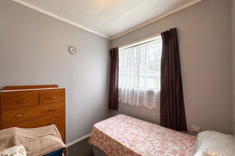 Photo of property in 6c Washington Square, Paeroa, 3600
