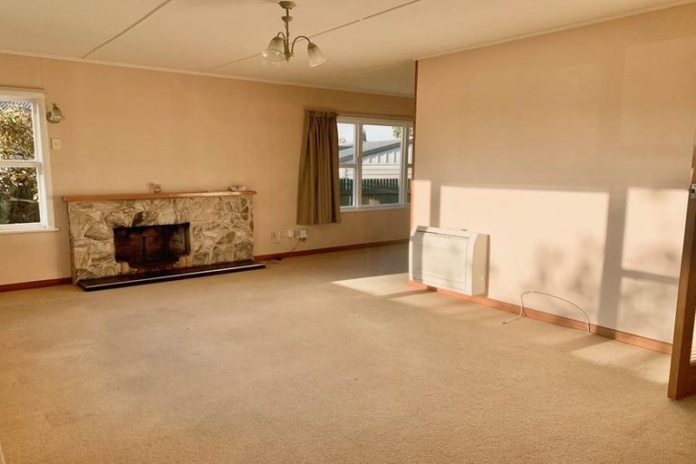 Photo of property in 12 Lowry Street, Richmond, 7020