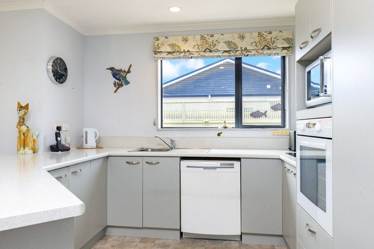 Photo of property in 10a Brian Bary Street, Redwoodtown, Blenheim, 7201