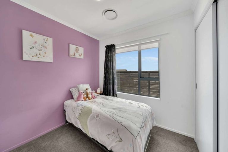 Photo of property in 44 Mcneil Street, Balclutha, 9230