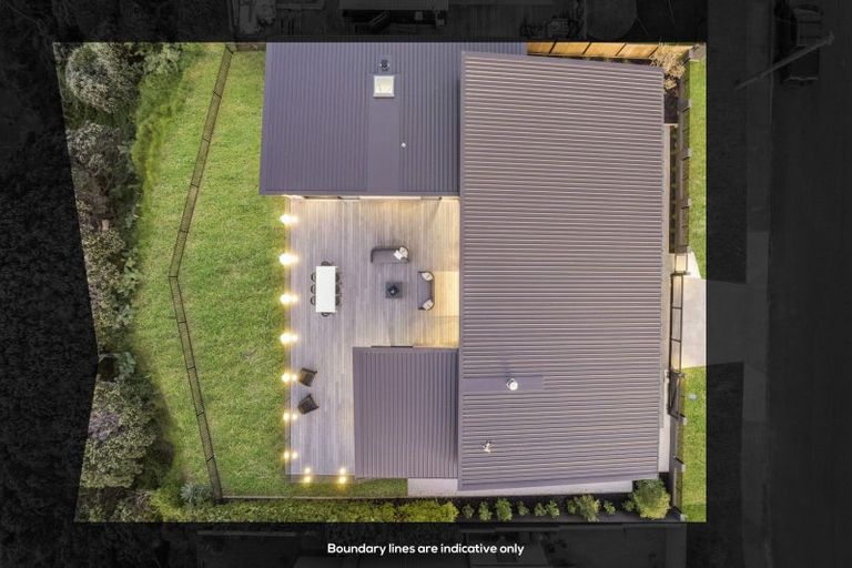 Photo of property in 84 Ardern Avenue, Stanmore Bay, Whangaparaoa, 0932