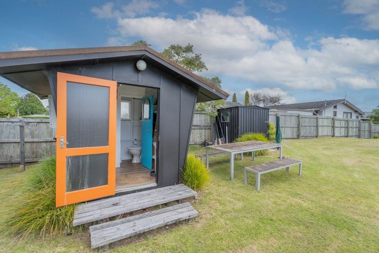 Photo of property in 26 Coronation Row, Pauanui, Hikuai, 3579