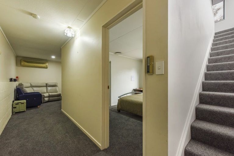 Photo of property in 2/62 Scotia Street, Wakatu, Nelson, 7011