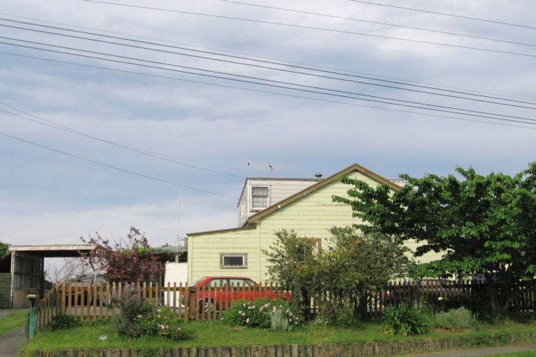 Photo of property in 226 Stout Street, Mangapapa, Gisborne, 4010