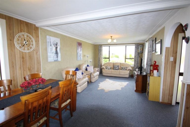 Photo of property in 2 Stuart Street, Mataura, 9712