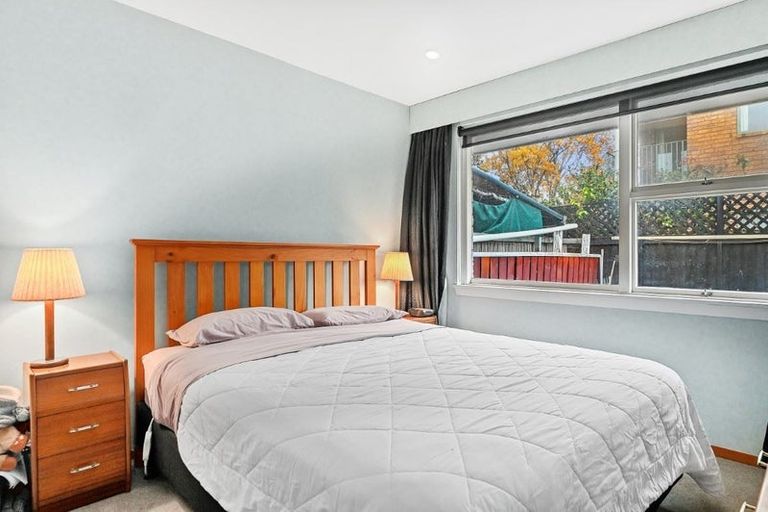 Photo of property in 2/47 Elizabeth Street, Riccarton, Christchurch, 8041