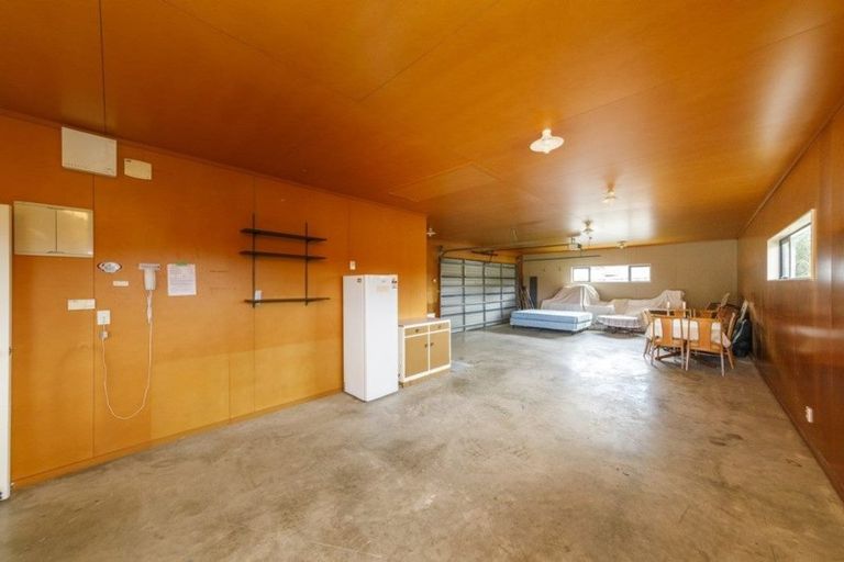 Photo of property in 21 Washington Parade, Milson, Palmerston North, 4414