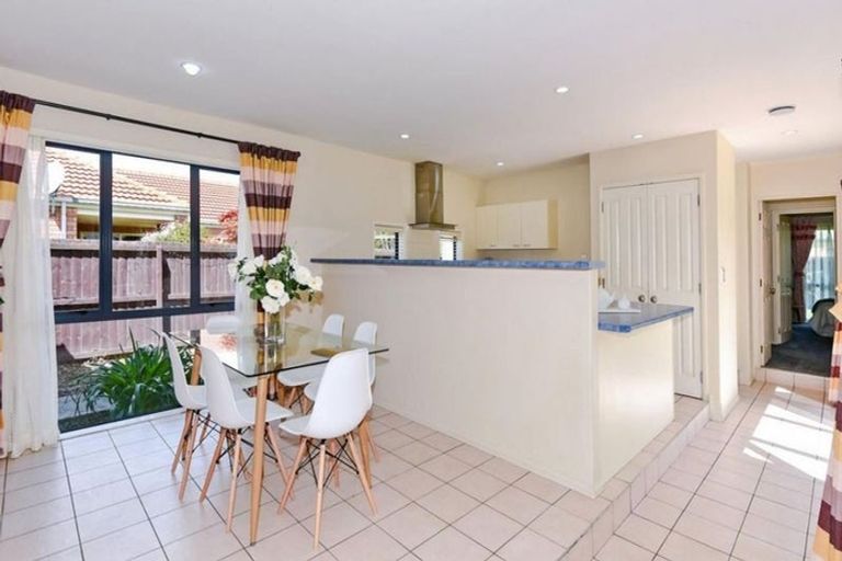 Photo of property in 8 Edmund Storr Road, Halswell, Christchurch, 8025