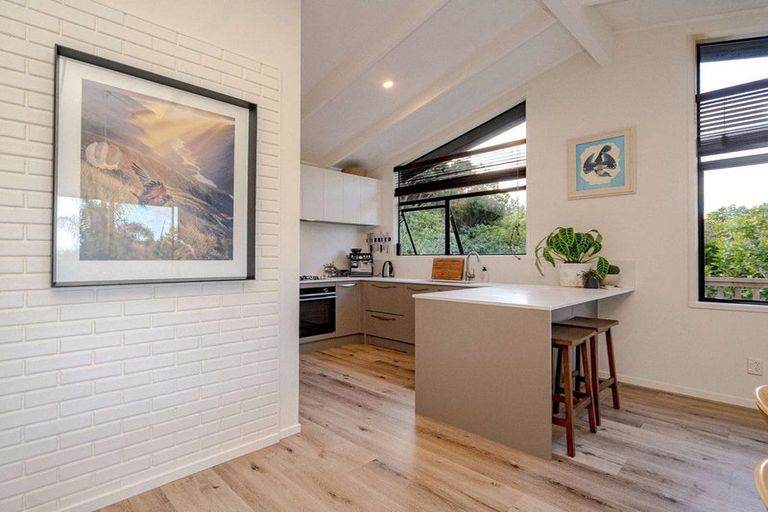 Photo of property in 88 Rangitane Loop Road, Kerikeri, 0294