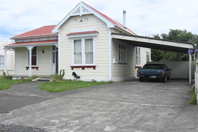 Photo of property in 9 Kelvin Street, Aramoho, Whanganui, 4500