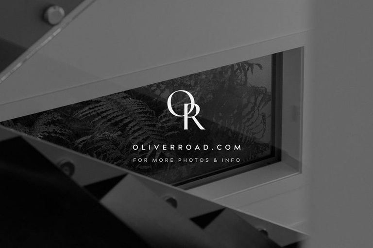 Photo of property in 51 Lynley Park Drive, Omokoroa, 3114