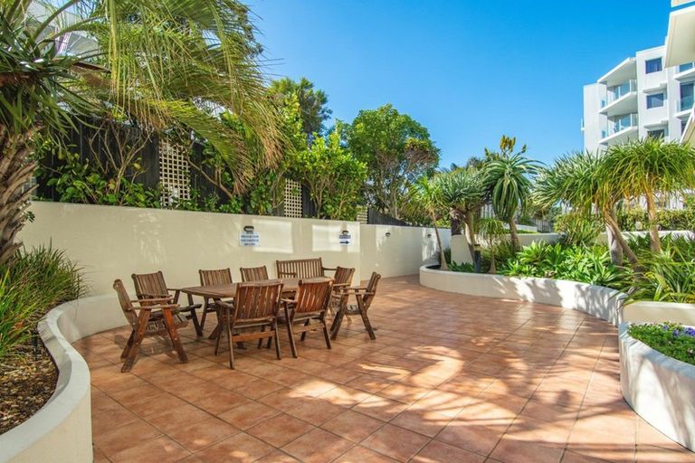 Photo of property in 203/23 Maunganui Road, Mount Maunganui, 3116