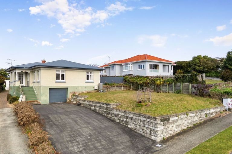 Photo of property in 93 Wallace Terrace, Te Awamutu, 3800