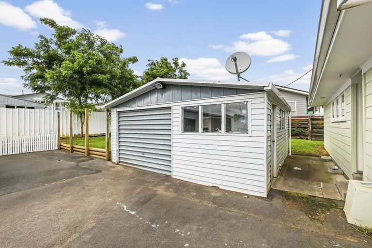 Photo of property in 14 Madison Place, Dinsdale, Hamilton, 3204