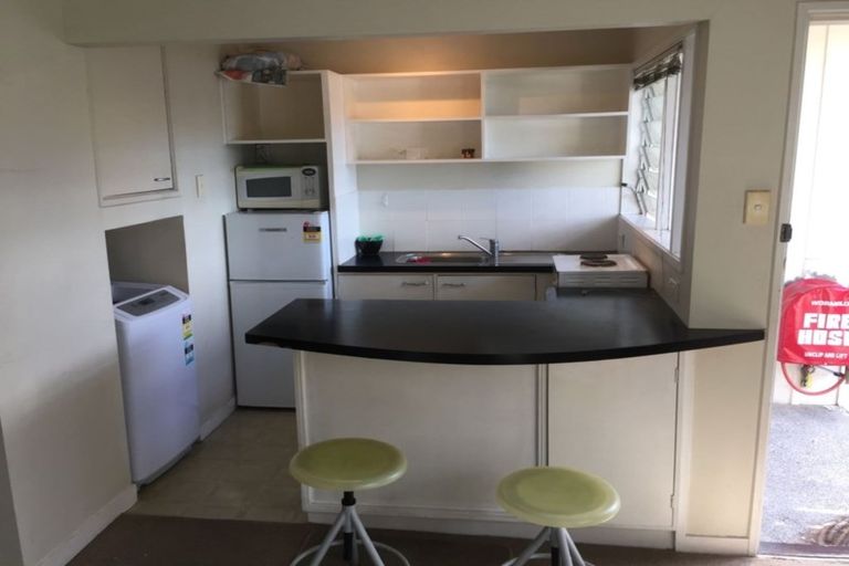 Photo of property in 15/373 Khyber Pass Road, Newmarket, Auckland, 1023