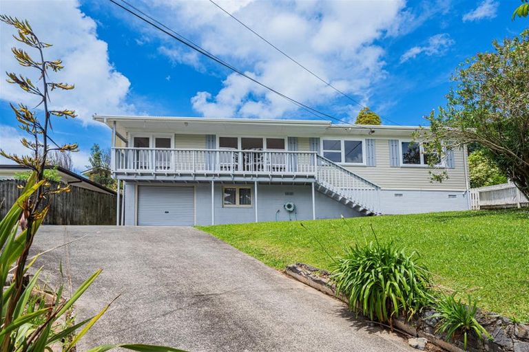 Photo of property in 37 Raewyn Street, Morningside, Whangarei, 0110