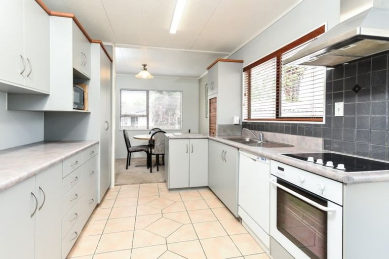 Photo of property in 25 Arnold Street, Leamington, Cambridge, 3432