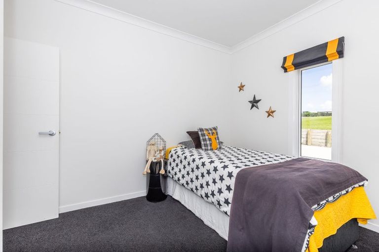 Photo of property in 97 Rangiaowhia Road, Te Awamutu, 3875