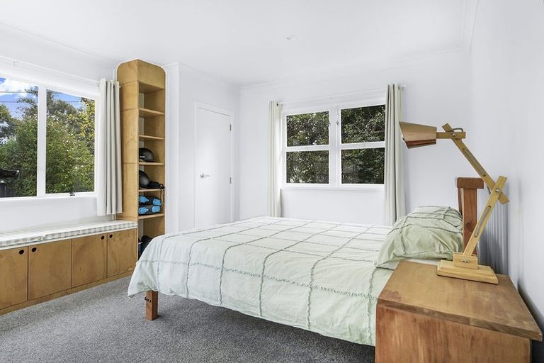 Photo of property in 22 Aberfoyle Street, Dinsdale, Hamilton, 3204