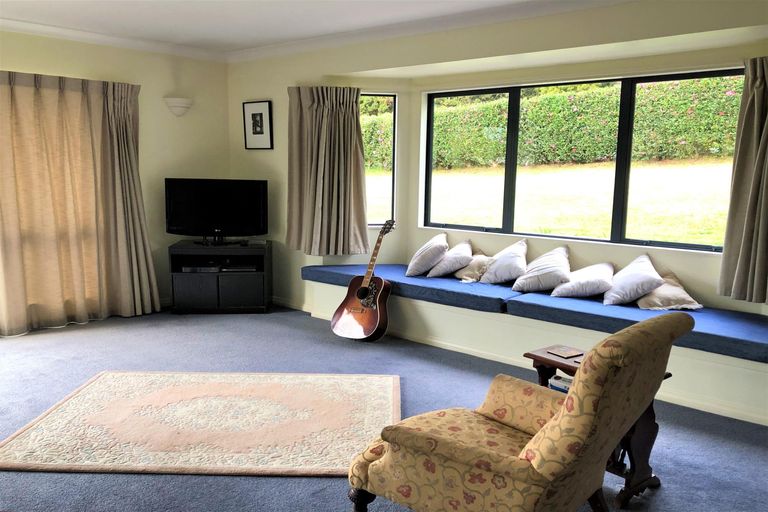 Photo of property in 204 Puketotara Road, Waipapa, Kerikeri, 0295