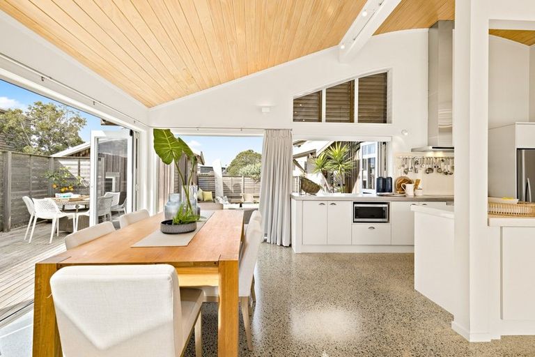 Photo of property in 259 Omaha Drive, Omaha, 0986