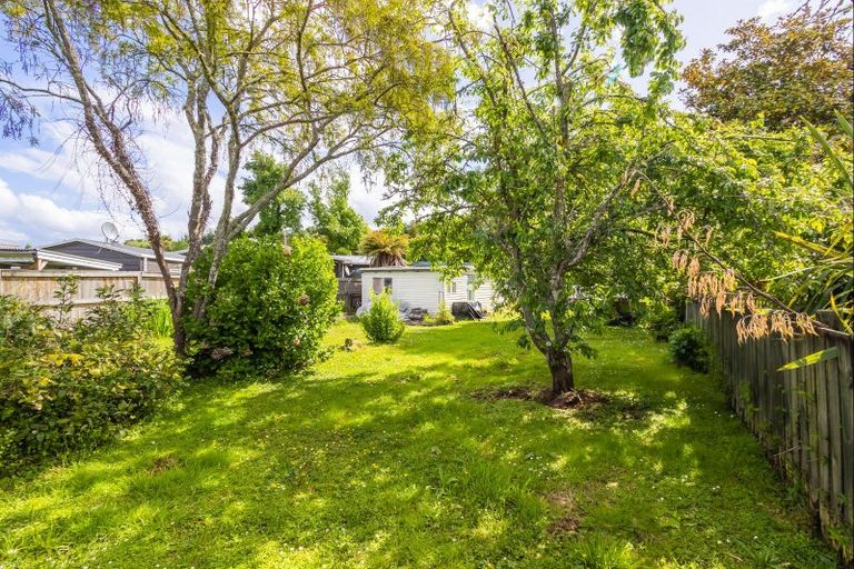 Photo of property in 16 River Road, Taumarunui, 3920